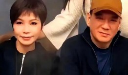 马筱梅前夫爆料最新,揭秘婚姻内幕与惊人真相