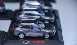 小祺君最新爆料,揭秘娱乐圈最新动态