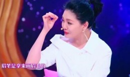 萌娃爆料日常视频大全最新,视频大全带你笑翻天