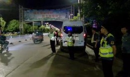 禹州最新爆料新闻事件,惊曝某企业涉嫌违规操作，环保部门紧急介入调查