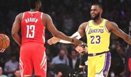 火箭湖人爆料视频最新版,精彩瞬间与幕后故事大公开