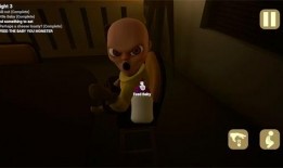 黄衣宝宝最新爆料图片,神秘图片揭秘惊人真相