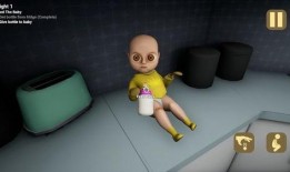 黄衣宝宝最新爆料图片,神秘图片揭秘惊人真相