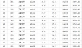 浮桥案审判长爆料了吗最新消息
