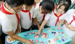 杨美丽最新动态爆料,揭秘娱乐圈幕后真相