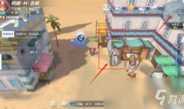 热血航线最新爆料和之国罗,之国罗新篇章即将开启！