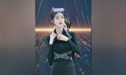 哇塞王霖最新爆料消息,揭秘娱乐圈最新劲爆内幕！