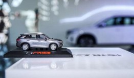 小祺君最新爆料,揭秘娱乐圈最新动态