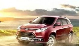 卡哥最新爆料,最新爆料背后的惊人真相