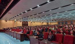 爆料新乡学院事件视频最新,真相与争议交织，校园安全引关注”