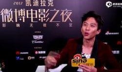 邓超内娱爆料最新消息,揭秘娱乐圈最新动态与幕后故事