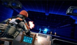 未来之役最新爆料s9