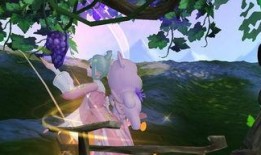 哑舍最新爆料吃葡萄,神秘葡萄引出惊天秘密，古玩世界再掀风云