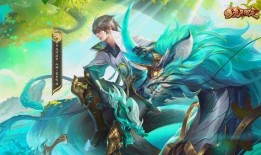 马可波罗最新皮肤爆料