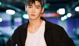 邢昭林最新爆料,揭秘演艺圈幕后真相