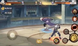 火影最新爆料君,最新爆料揭秘宇智波斑的惊天秘密与木叶村的未来命运