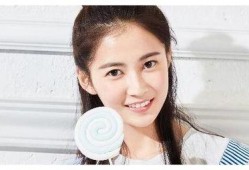 张钰最新爆料视频