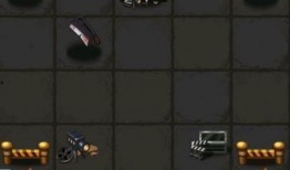 迷影山猴皮肤爆料最新视频,神秘面纱揭开，细节解析抢先看