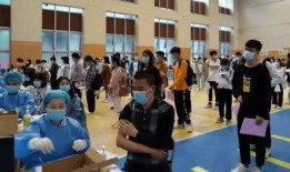 深圳艺星爆料最新消息今天,今日热点事件深度解析！”