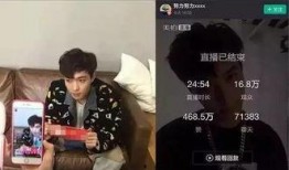 张奕凡最新爆料新闻直播,揭秘娱乐圈惊人内幕