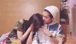 肖战关晓彤最新爆料,揭秘娱乐圈背后的故事