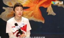 卓伟杨紫最新爆料,揭秘娱乐圈幕后真相