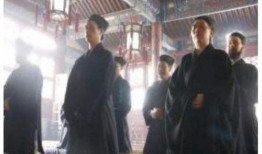 老道的最新爆料是真的吗,真相揭秘，可信度如何？