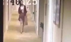 泰安神秘人爆料视频最新,揭秘事件背后惊人真相