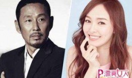 陈道明最新爆料,揭秘娱乐圈不为人知的真相