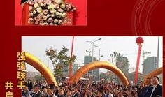 阜阳头条最新爆料,最新爆料事件深度解析