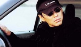 陈道明最新爆料,揭秘娱乐圈不为人知的真相