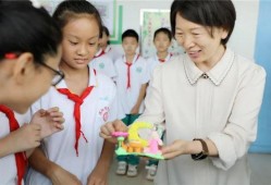 杨美丽最新动态爆料,揭秘娱乐圈幕后真相