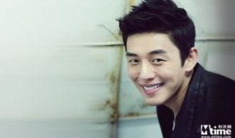 最新八卦爆料刘亚仁,神秘美女引热议，恋情细节成焦点