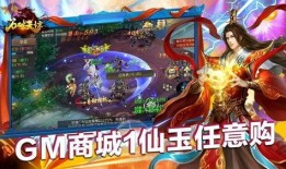 石破天最新爆料,揭秘娱乐圈惊天秘密！