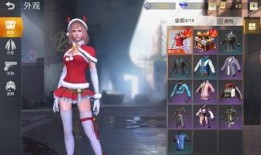 活动爆料视频大全最新版,精彩瞬间一网打尽